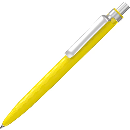 prodir QS01 PMS penna, Immagine 1