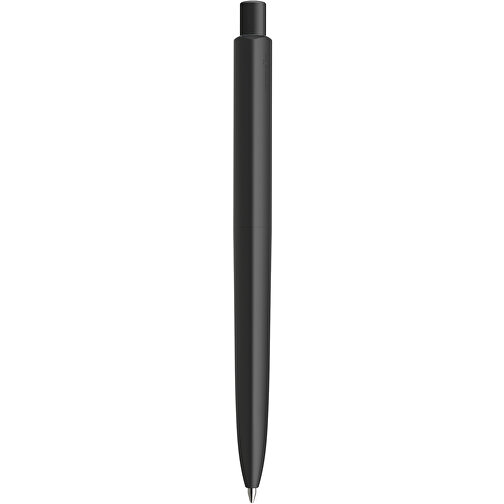 prodir DS8 PSR długopis, Obraz 4