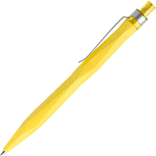 prodir QS20 Soft Touch PRS stylo bille à poussoir, Image 4