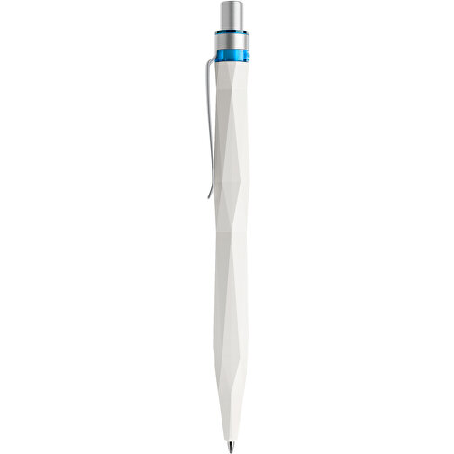 prodir QS20 PQS stylo bille à poussoir, Image 2