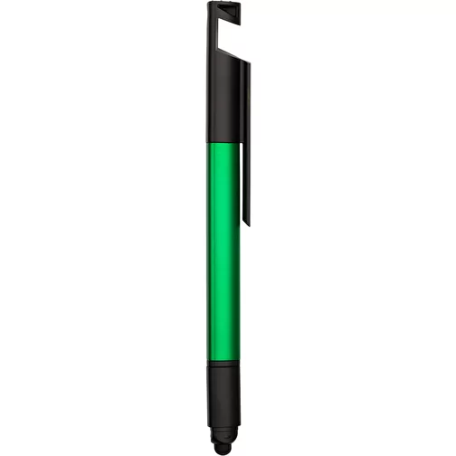 Stylo à bille Tech Tool, Image 2