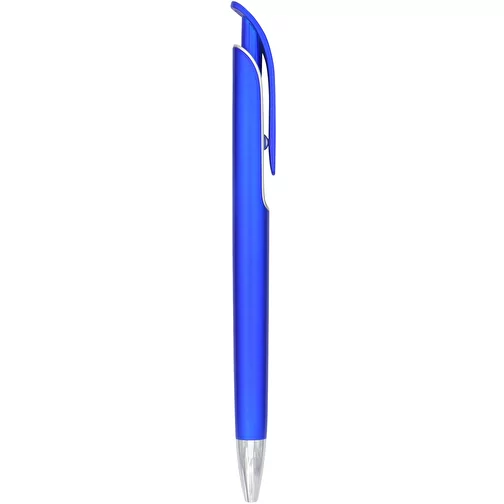Stylo à bille Vienna color Express, Image 3