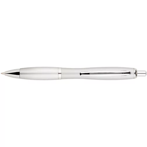 Stylo à bille Cuba, EXPRESS, Image 5
