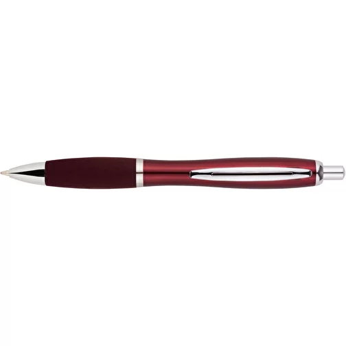 Stylo à bille Cuba, EXPRESS, Image 5