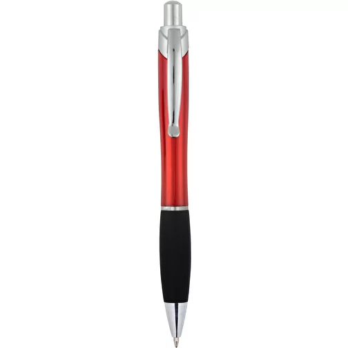 Stylo à bille Tyrol, Image 2