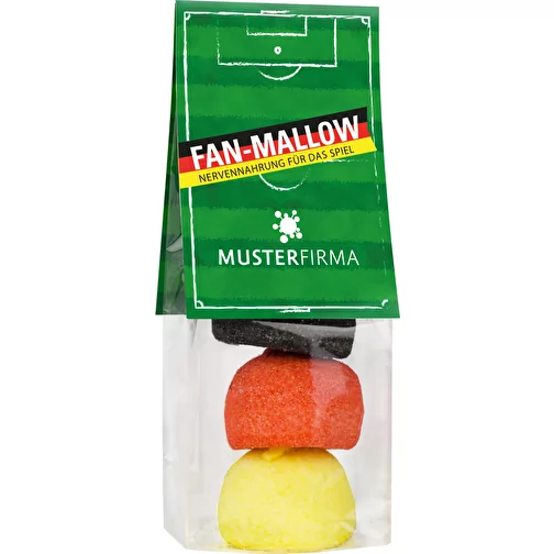 , Bild 1