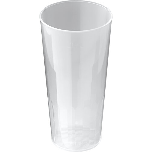 Eco mug design PP 500ml, Image 1