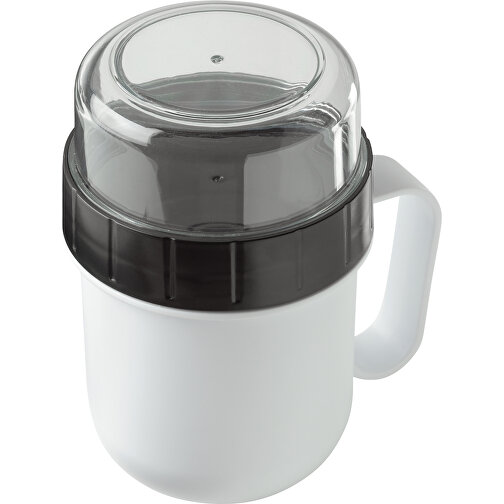 Lunch cup to-go 520 230ml, Obraz 1
