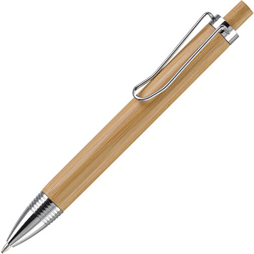 Woody biros, Obraz 2