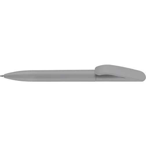 Stylo Slash Soft touch, Image 3