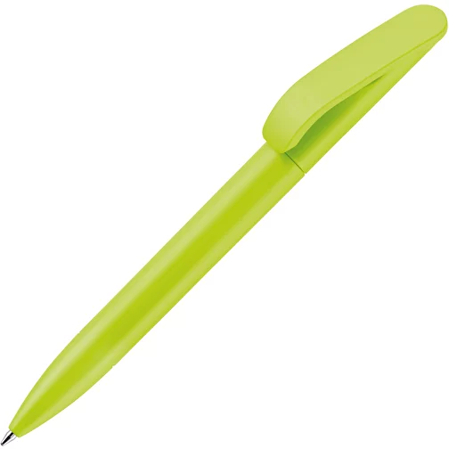 Biros Slash Soft-Touch, Obraz 2