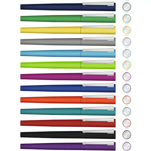BRUSH R GUM, Image 4