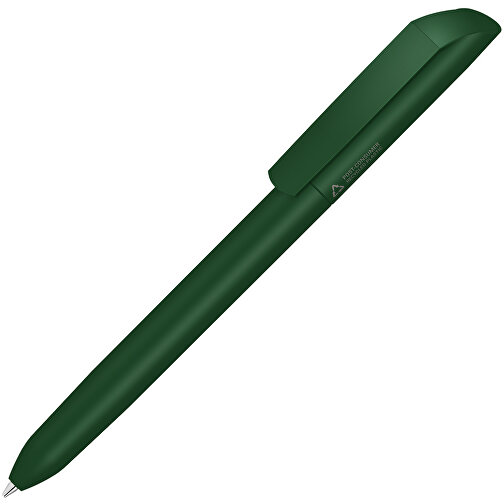 VANE RECY , uma, grün, Naturmaterialien, 14,22cm (Länge), Bild 2