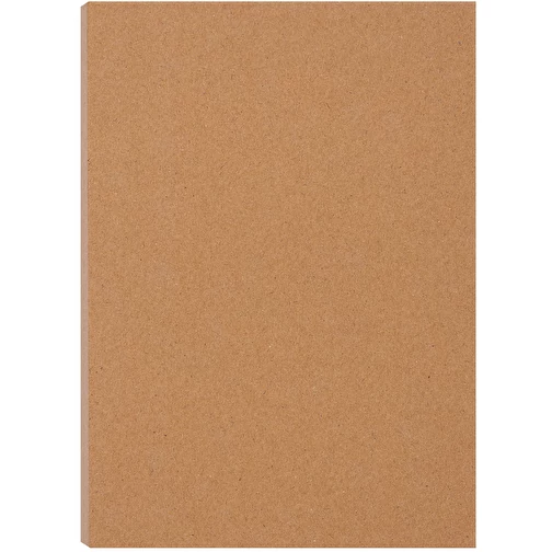 Set d\'écriture SCHOOL DAYS, Image 6