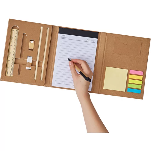 Set d\'écriture SCHOOL DAYS, Image 9