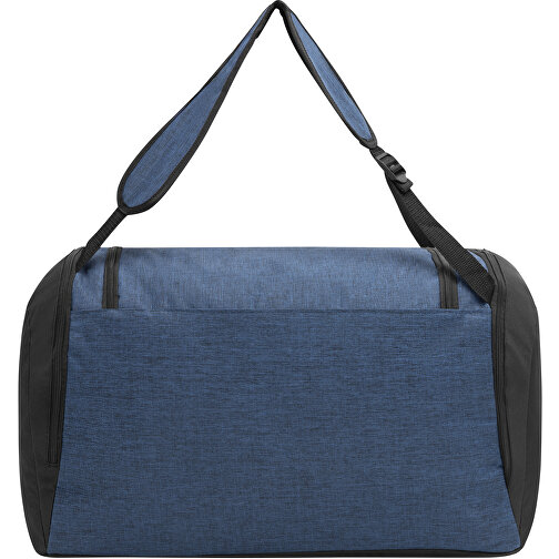 Borsa sportiva 2 IN 2, Immagine 4