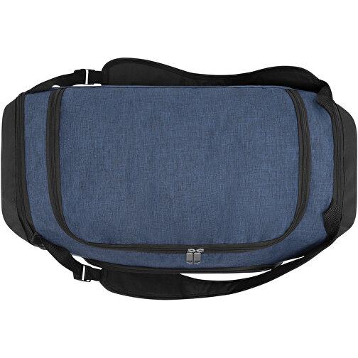 Borsa sportiva 2 IN 2, Immagine 5