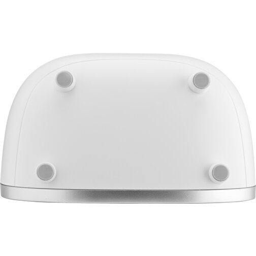 WOLLY Altavoz Bluetooth con cúpulas iluminadas, Imagen 4