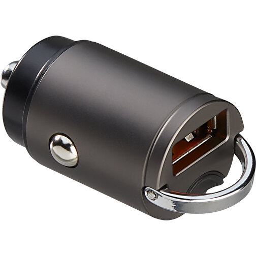 PULL 30 W Car Charger, Immagine 5