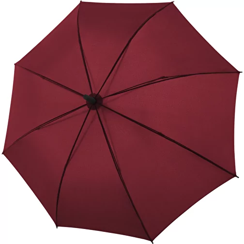 parapluie doppler Hit Stick AC, Image 6