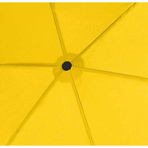 parasol dopplerowski Zero Magic AOC, Obraz 3