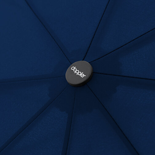 paraguas doppler Fiber Magic AOC, Imagen 3