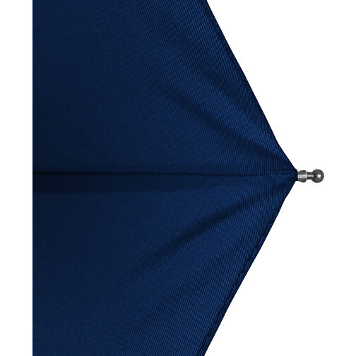 parapluie doppler Fiber Magic AOC, Image 6