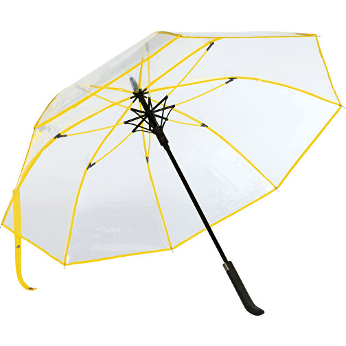 Automatyczny parasol VIP, Obraz 1