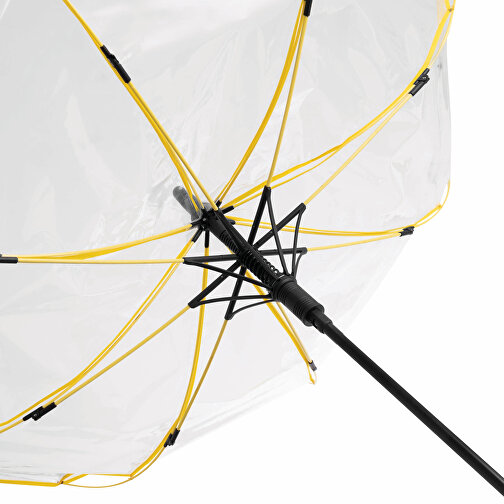 Parapluie automatique VIP, Image 7