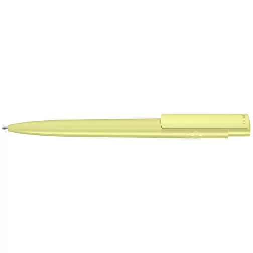 RECYCLED PET PEN PRO, Image 3