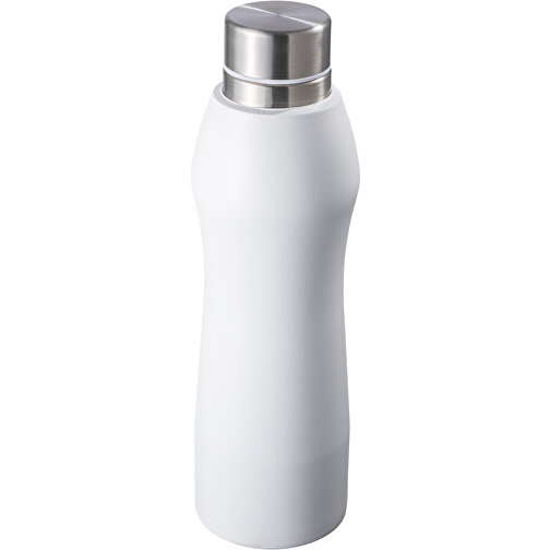Bottiglia RETUMBLER-GIBRALTAR WHITE, Immagine 1