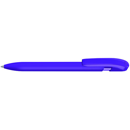SKY GUM , uma, violett, Kunststoff, 14,60cm (Länge), Bild 3