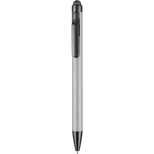 TOUCHPEN COMBI-METALL gris, Image 1