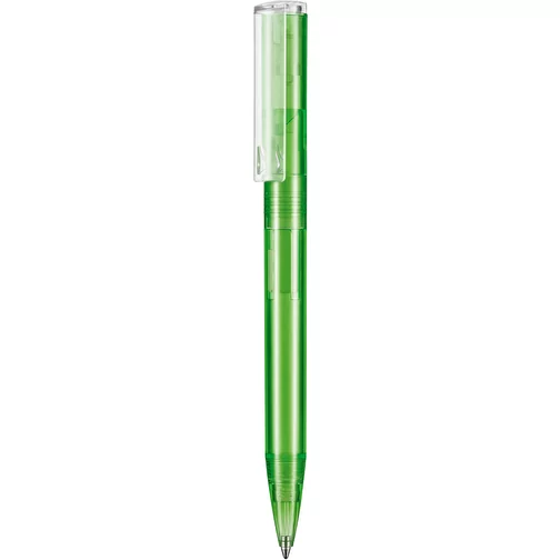 Biros LIFT TRANSPARENT P, Image 1