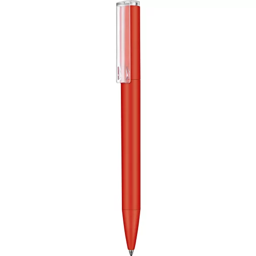 Biros LIFT SOFT P, Obraz 1