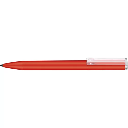 Biros LIFT SOFT P, Obraz 3