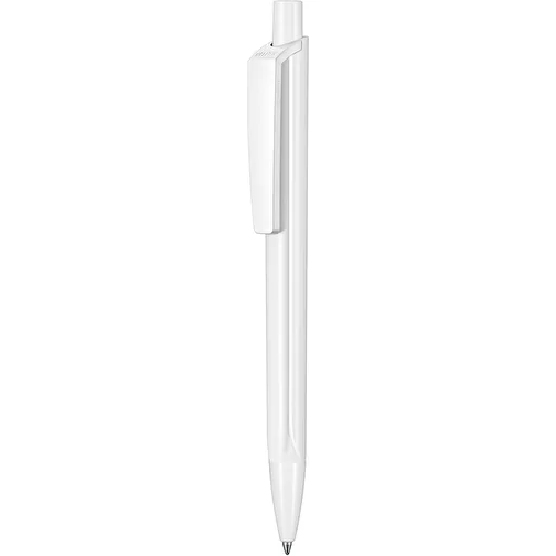 TRI-STAR P biros, Image 1
