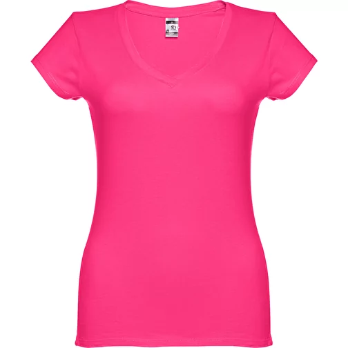 THC ATHENS WOMEN. T-shirt pour femme, Image 1