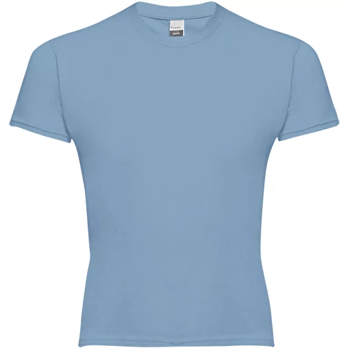 THC QUITO. T-shirt enfant unisexe, Image 1