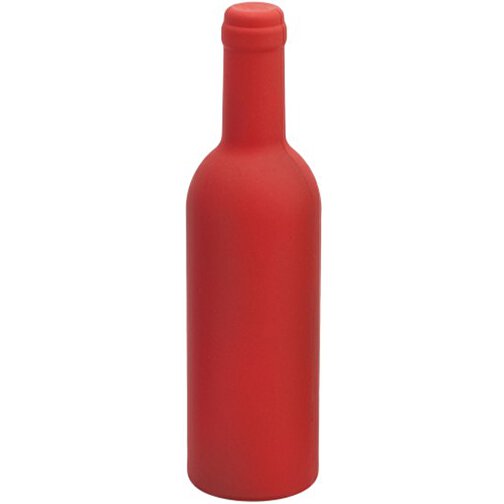 Wein Set SARAP , rot, ABS, 24,00cm (Breite), Bild 1