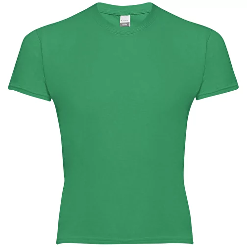 THC QUITO. T-shirt enfant unisexe, Image 1