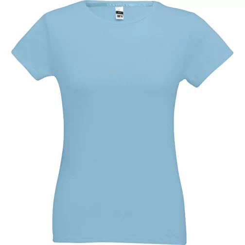 THC SOFIA. T-shirt pour femme, Image 1