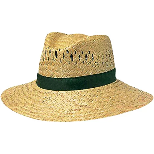 Chapeau VITA, Image 2