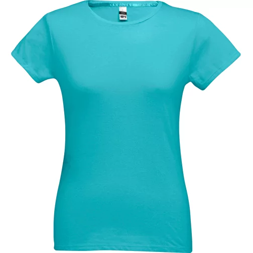 THC SOFIA. T-shirt pour femme, Image 1