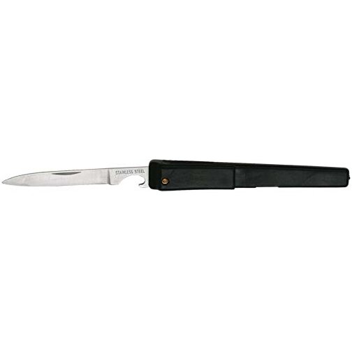 Couteau de poche CLIP, Image 1