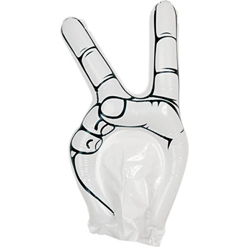 Clap Hand HOGAN, Image 1