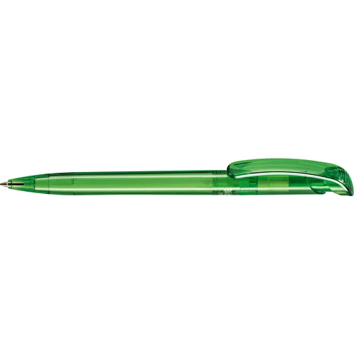 Biros BIO-CLEAR, Obraz 3