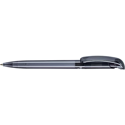 Biros BIO-CLEAR, Image 3