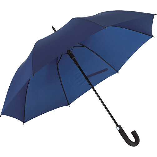 Parapluie golf automatique SUBWAY, Image 1