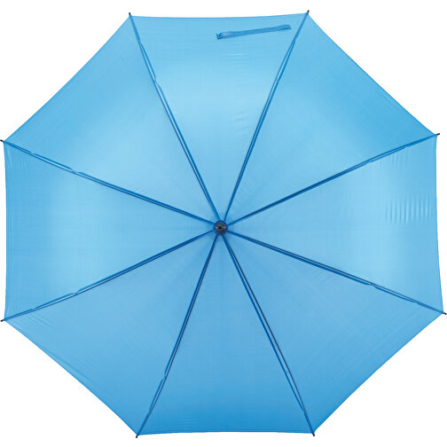 Paraguas golf SUBWAY, Imagen 2